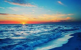 Best Beaches Wallpaper