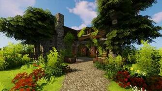 Keralis On I Ve Placed A Bush Or Few
