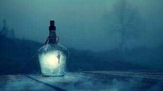 Bottle Wallpaper And Background Image Net