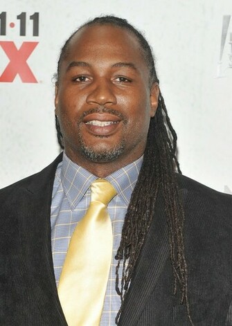 Lennox Lewis Wallpaper Photos Fanphobia