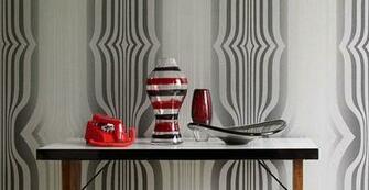 Mid Century
