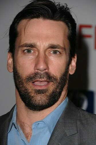 To The Jon Hamm Wallpaper Gallery Just Right Click On