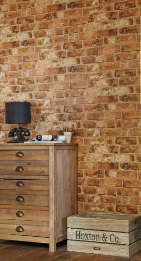 Next Brick Wall Design Wallpaper Fresh