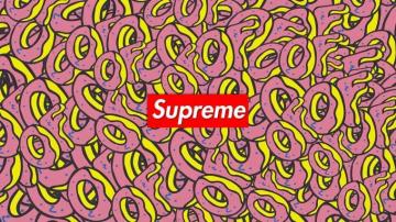 Hype Computer Wallpaper On
