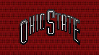 Cool Ohio State Buckeyes Wallpaper