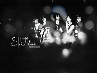 Super Junior