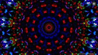 Best Trippy Background Mario