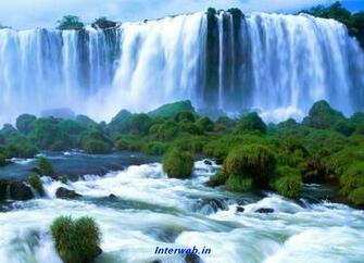 26253d1243403182 Nature Wallpaper Great Waterfall Jpg
