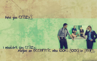 Psych Pineapple Wallpaper By Who