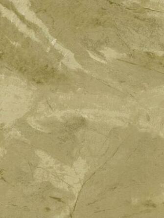Beige Faux Stone Wallpaper Pattern Ntx25782 Name