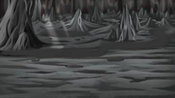 Dark Rpg Background Opengameart Org