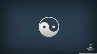 Kung Fu Wallpaper HD Background Wallpaperin4k Net