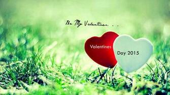 Happy Valentines Day Love Romantic Quotes