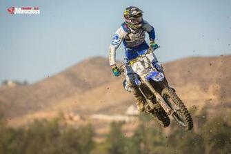Slammed Slam Fest Wallpaper Transworld Motocross