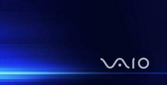 Sony Vaio Night Wallpaper Computers HD Desktop At
