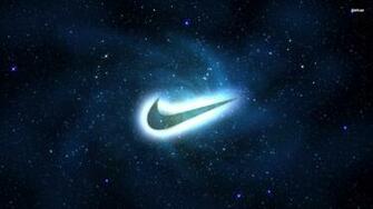 Nike Logo Neon Greening Gallery For Green Wallpaper