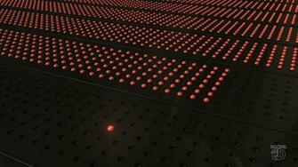 3d Digital Artist Unity Developer Background Wallpaper