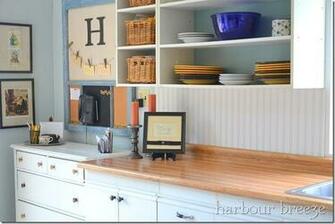 Beadboard Wallpaper Tips Wall Doctor Brand From Canadian Tire