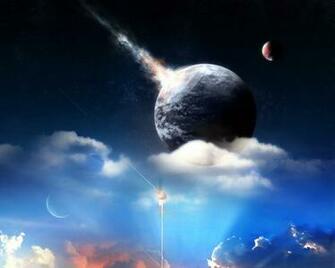 3d Heart Of World Wallpaper Best