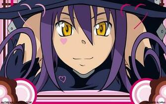 Blair HD Wallpaper Soul Eater Anime