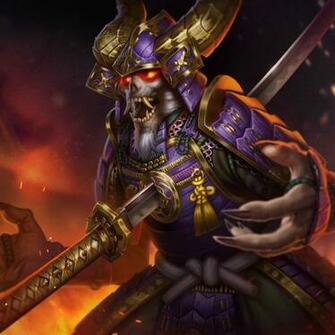 Vainglory The Cross Platform Moba