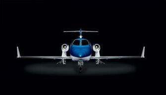 Private Jet Wallpaper Black And White Pixshark