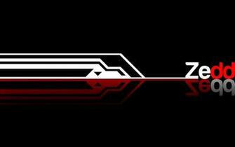 Zedd Wallpaper Posted By Ethan Simpson