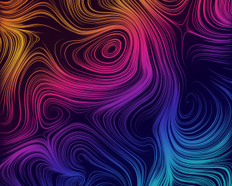 MkbHD S9 Plus Wallpaper