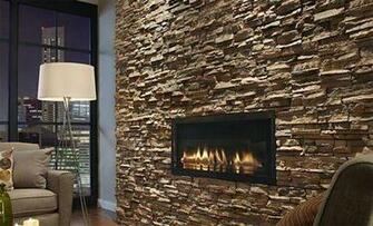 3d Stone Wallpaper Background Amazing