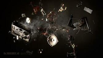 HD Music As Much We Possibly Can Already Have Rattle Records