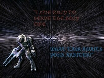 Halo Wars Arbiter Wallpaper The Ripa Moramee By