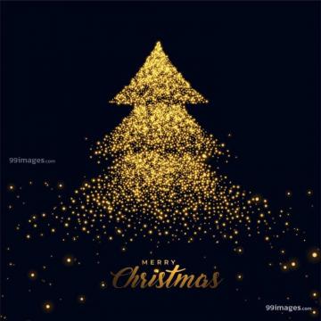 Christmas HD Photos Wallpaper 1080p 4k