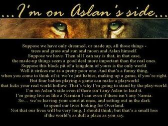 Mwithaslan Wallpaper I Desktop Background