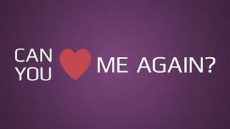 I Love Me Wallpaper Image Amp Pictures Becuo