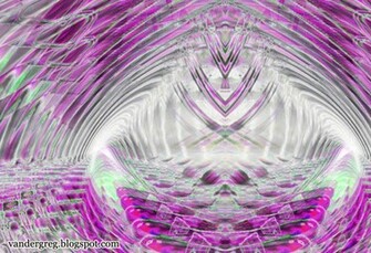 Source Url Smscs Photo Trippy Html
