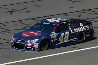 Starting Lineup For Auto Club Official Site Of Nascar