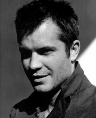 Timothy Olyphant Pictures Photos Wallpaper