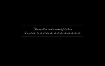 Bts Lyrics Laptop Wallpaper Top