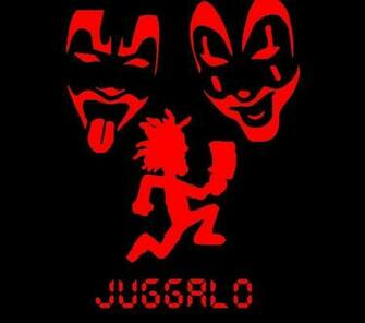 Juggalo Graphics And Comments