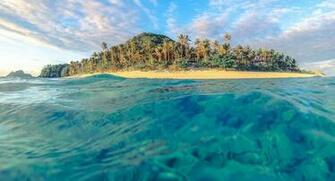 Fiji Wallpaper HD Net