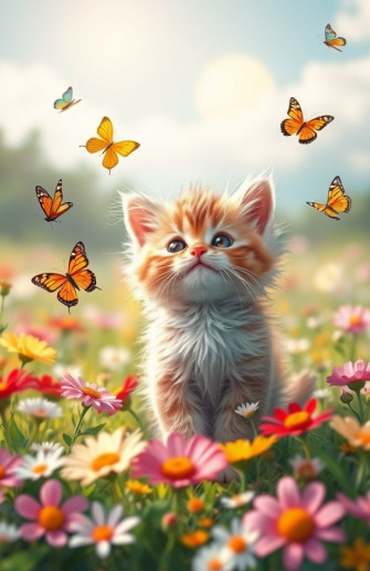 Cutewallpaper