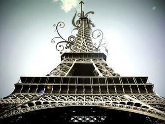 Paris Is Magic Favourite