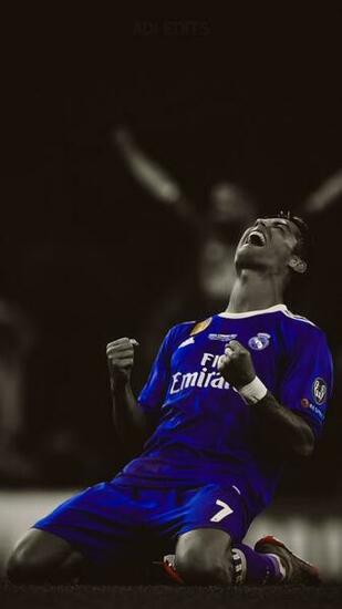 European Football On World Wide Soccer Deviantart