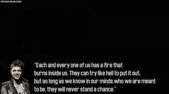 Black Veil Brides Wallpaper For iPhone Devdas Angers