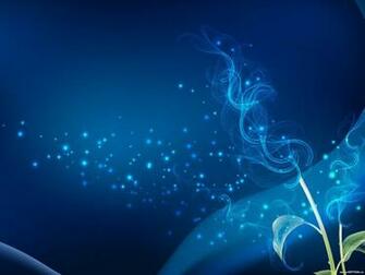 Very Beautiful 3d HD Amazing High Quality Wallpaper For Desktops