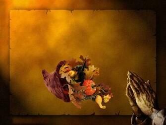 High Definition Wallpaper Photo Prayer Html