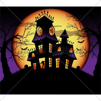 Graphicleftovers Image M Png