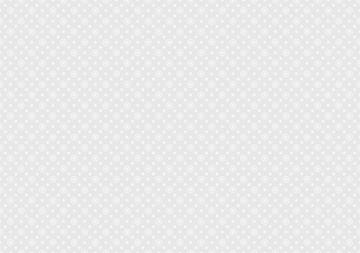 Subtle Patterns Photoshop Supply