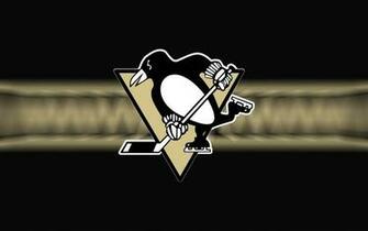 Pittsburgh Penguins Wallpaper