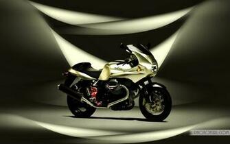 Wallpaper Bike Bikes Sports